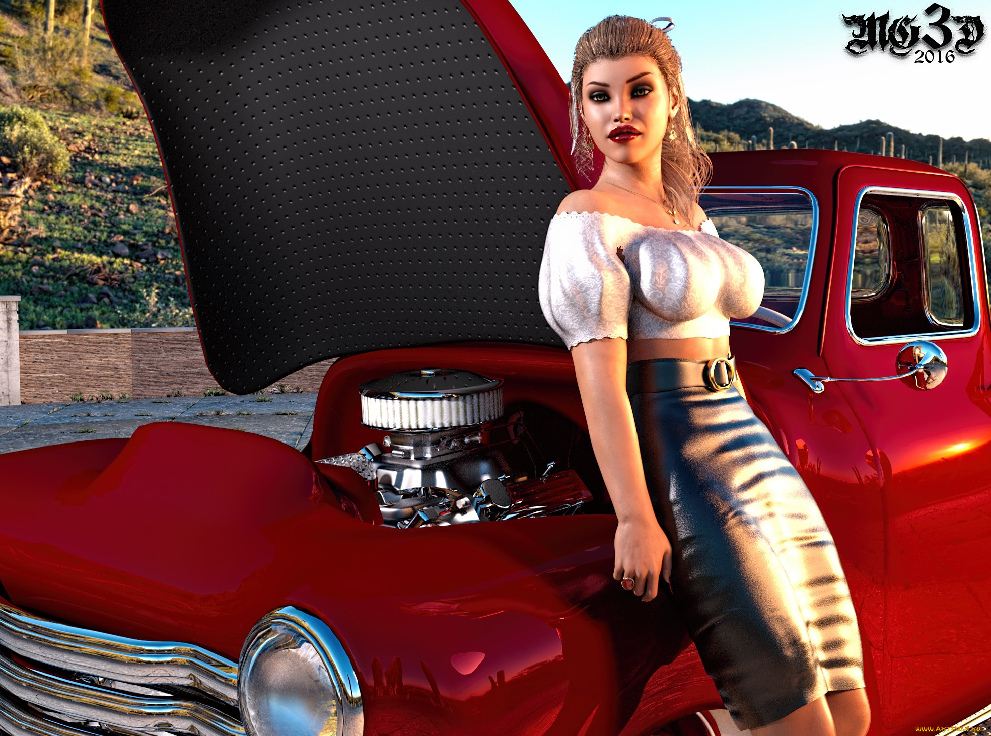 3 , -,  , people- car ,  moto, , , , 
